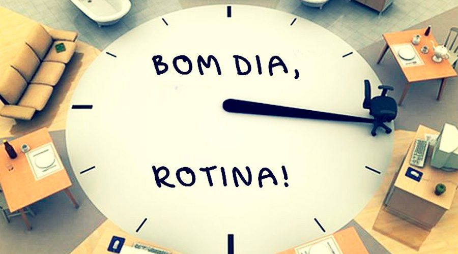 rotina-no-mix-tudo